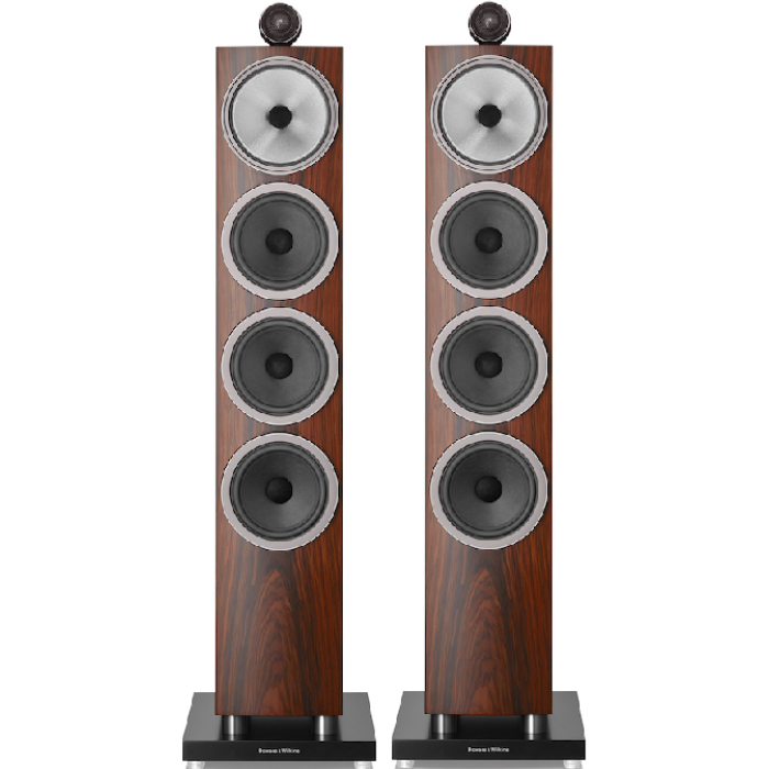 bowers-and-wilkins-702-s3-floorstanding-speakers-mocha