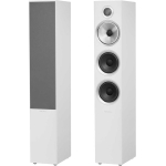 bowers-and-wilkins-704-s2-white-001