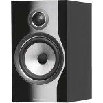 bowers-and-wilkins-706s2-black-002