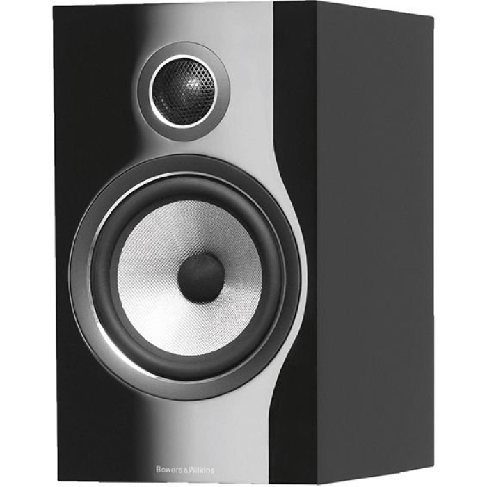 bowers-and-wilkins-706s2-black-002