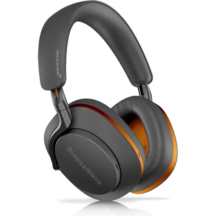 bowers-and-wilkins-px8-headphone-mclaren-or-fp44326__05568.1681440161
