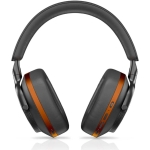 bowers-and-wilkins-px8-headphone-mclaren-or-fp44326__10935.1681440141