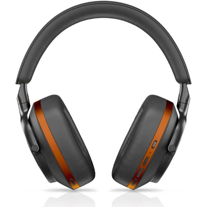bowers-and-wilkins-px8-headphone-mclaren-or-fp44326__10935.1681440141