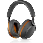 bowers-and-wilkins-px8-headphone-mclaren-or-fp44326__88247.1681440216
