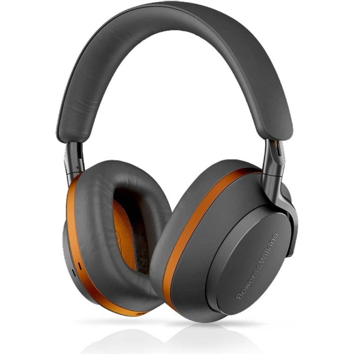 bowers-and-wilkins-px8-headphone-mclaren-or-fp44326__88247.1681440216
