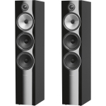bowers-wilkins-703-black-angle-cones_1