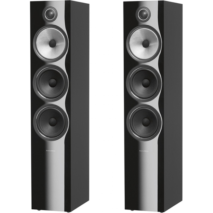 bowers-wilkins-703-black-angle-cones_1