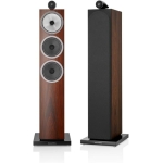 bowers-wilkins-703-s3-floorstanding-speakers-29824040960063