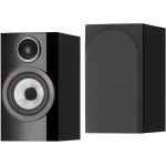 bowers-wilkins-707-s3-pair-black