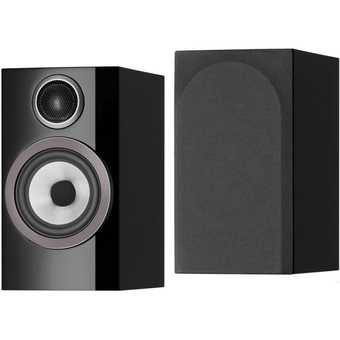 bowers-wilkins-707-s3-pair-black