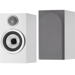 bowers-wilkins-707-s3-pair-white