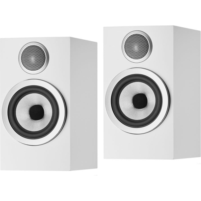 bowers-wilkins-707-s3-pair-white-finish