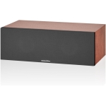 bowers-wilkins-centre-speakers-b-w-htm6-s2-anniversary-edition-centre-speaker-red-cherry-b-w-htm6-s2-anniversary-ed-centre-speaker-red-cherry-vinyl-revival-28192301088866