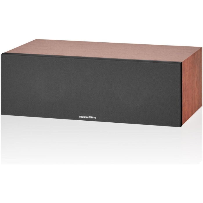 bowers-wilkins-centre-speakers-b-w-htm6-s2-anniversary-edition-centre-speaker-red-cherry-b-w-htm6-s2-anniversary-ed-centre-speaker-red-cherry-vinyl-revival-28192301088866