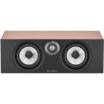 bowers-wilkins-centre-speakers-b-w-htm6-s2-anniversary-edition-centre-speaker-red-cherry-b-w-htm6-s2-anniversary-ed-centre-speaker-red-cherry-vinyl-revival-28192301219938