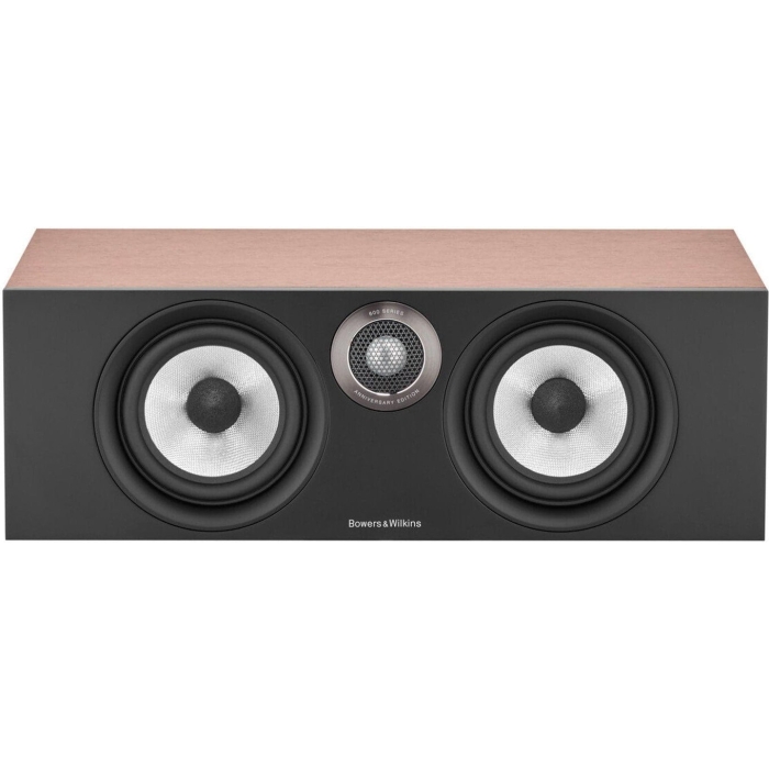 bowers-wilkins-centre-speakers-b-w-htm6-s2-anniversary-edition-centre-speaker-red-cherry-b-w-htm6-s2-anniversary-ed-centre-speaker-red-cherry-vinyl-revival-28192301219938