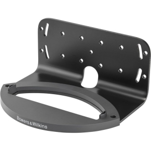 Bowers & Wilkins Formation Wedge Wall Bracket