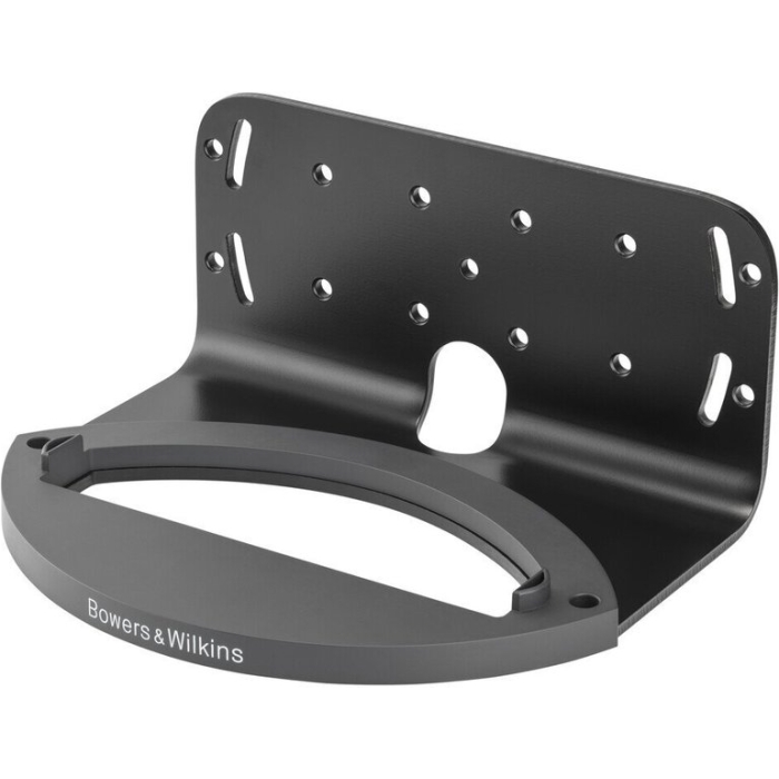 bowers_wilkins_formation_wedge_wall_bracket1_-_tejar