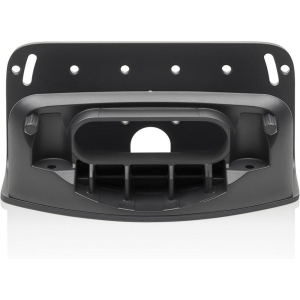 Bowers & Wilkins Zeppelin 2021 Wall Bracket