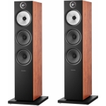 bw-603-s2-anniversary-edition-red-cherry-1s