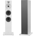 bw-603-white-2s