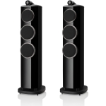 bw-804-d4-gloss-black-1s