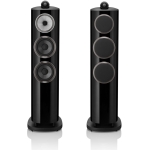 bw-804-d4-gloss-black-2s