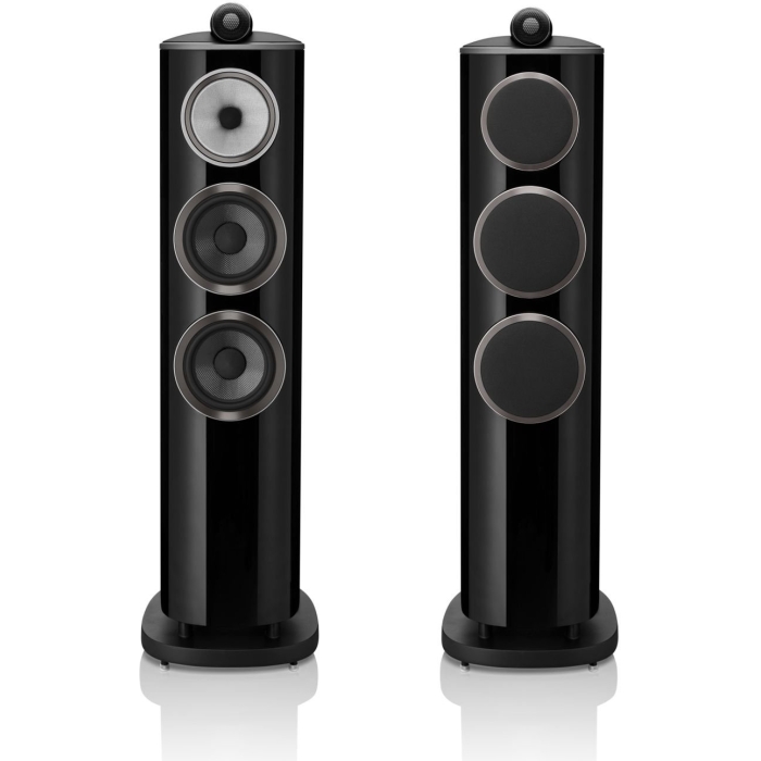 bw-804-d4-gloss-black-2s