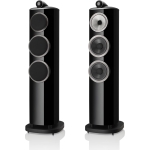 bw-804-d4-gloss-black-3s