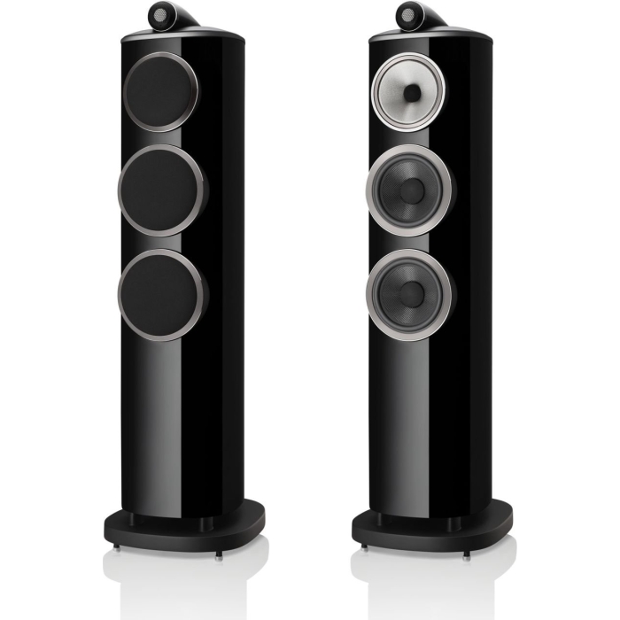 bw-804-d4-gloss-black-3s