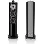 bw-804-d4-gloss-black-4s