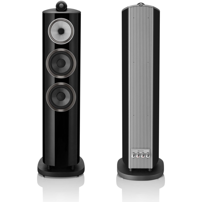 bw-804-d4-gloss-black-4s