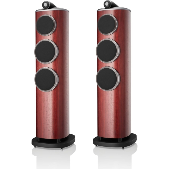 bw-804-d4-satin-rosenut-1s
