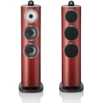 bw-804-d4-satin-rosenut-2s