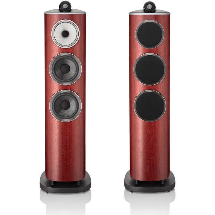 bw-804-d4-satin-rosenut-2s
