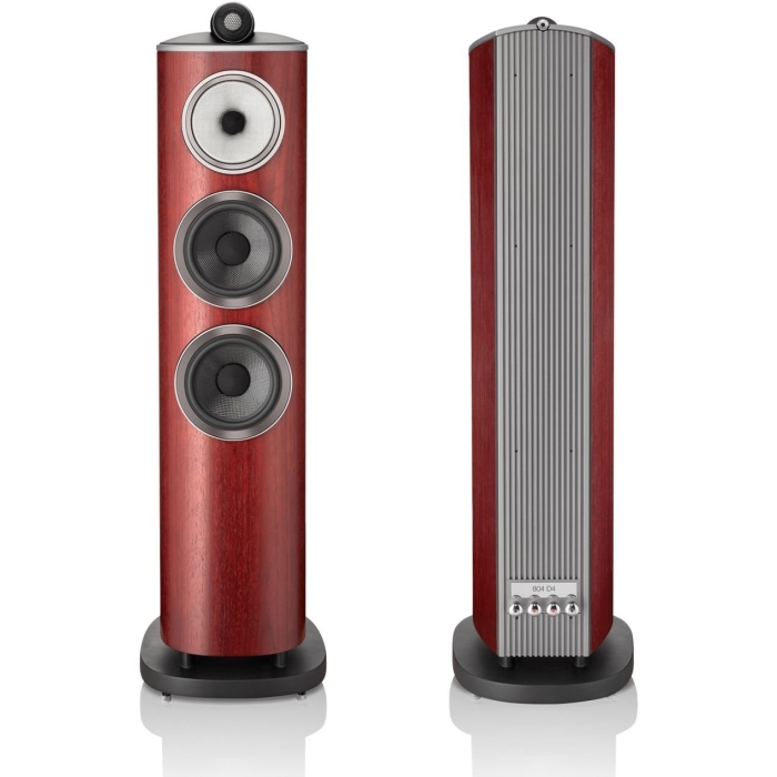 bw-804-d4-satin-rosenut-3s