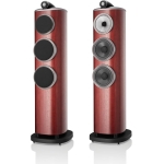 bw-804-d4-satin-rosenut-4s
