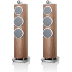 bw-804-d4-satin-walnut-1s_1