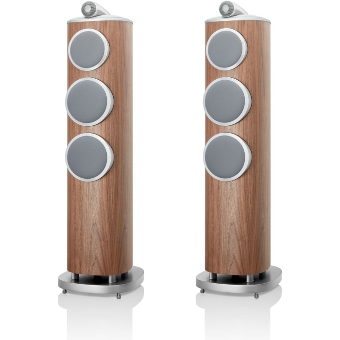 bw-804-d4-satin-walnut-1s_1