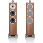 bw-804-d4-satin-walnut-2s_1