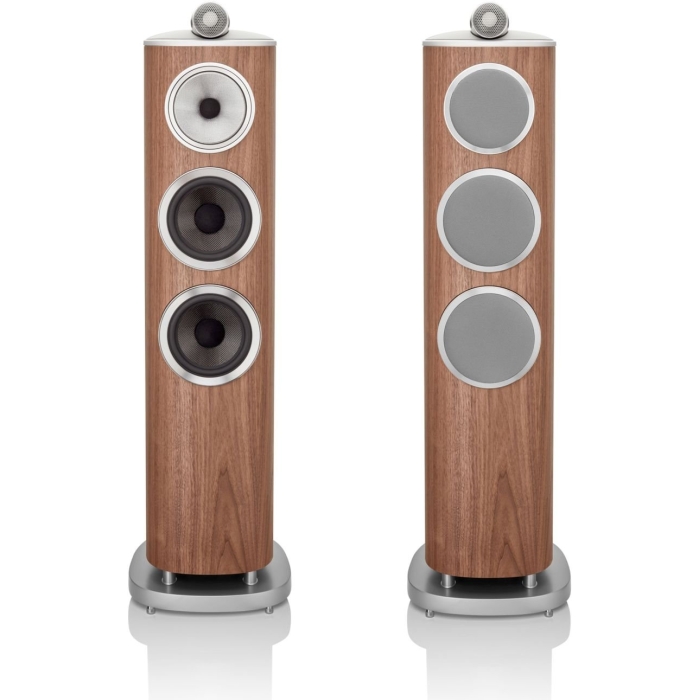 bw-804-d4-satin-walnut-2s_1