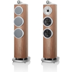 bw-804-d4-satin-walnut-3s_2