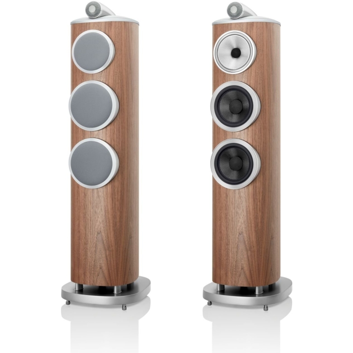 bw-804-d4-satin-walnut-3s_2