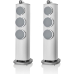 bw-804-d4-white-1s
