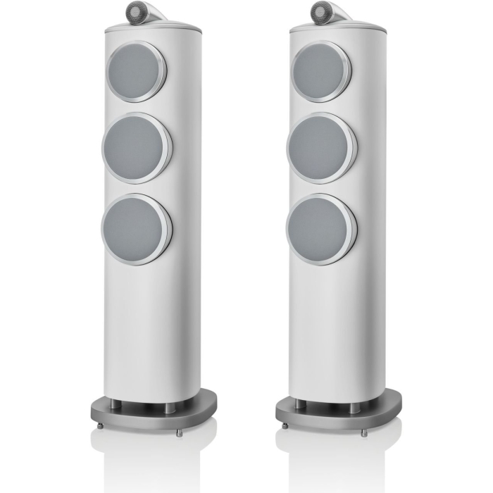 bw-804-d4-white-1s