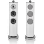 bw-804-d4-white-2s