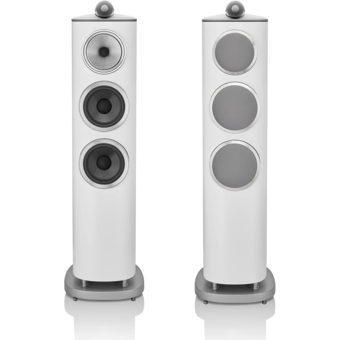 bw-804-d4-white-2s