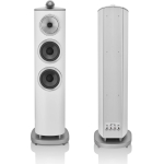 bw-804-d4-white-3s