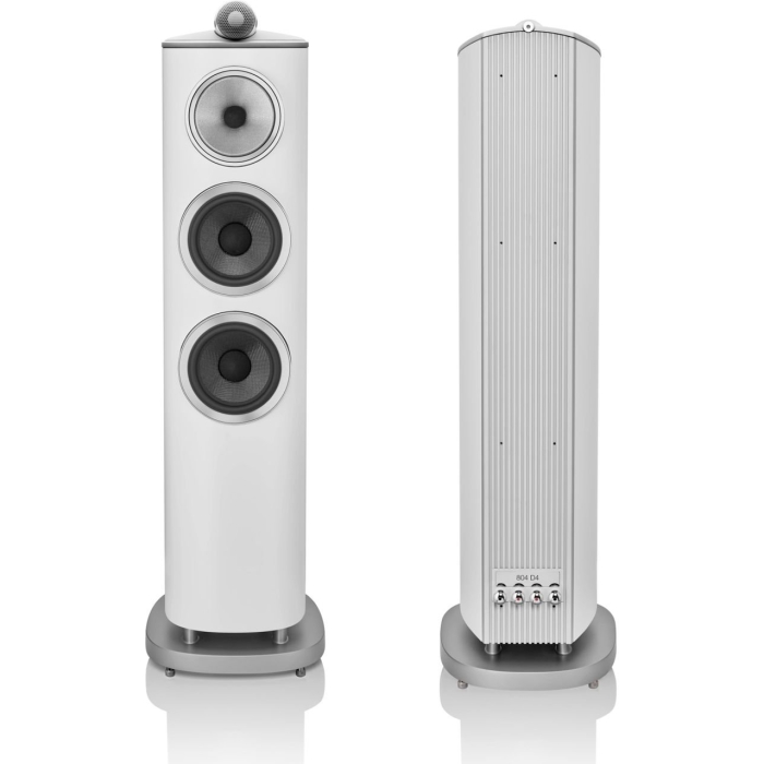 bw-804-d4-white-3s