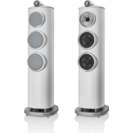 bw-804-d4-white-4s